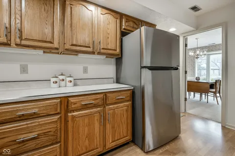 $300,000 | 9540 Drakeford Drive, Indianapolis, IN 46260