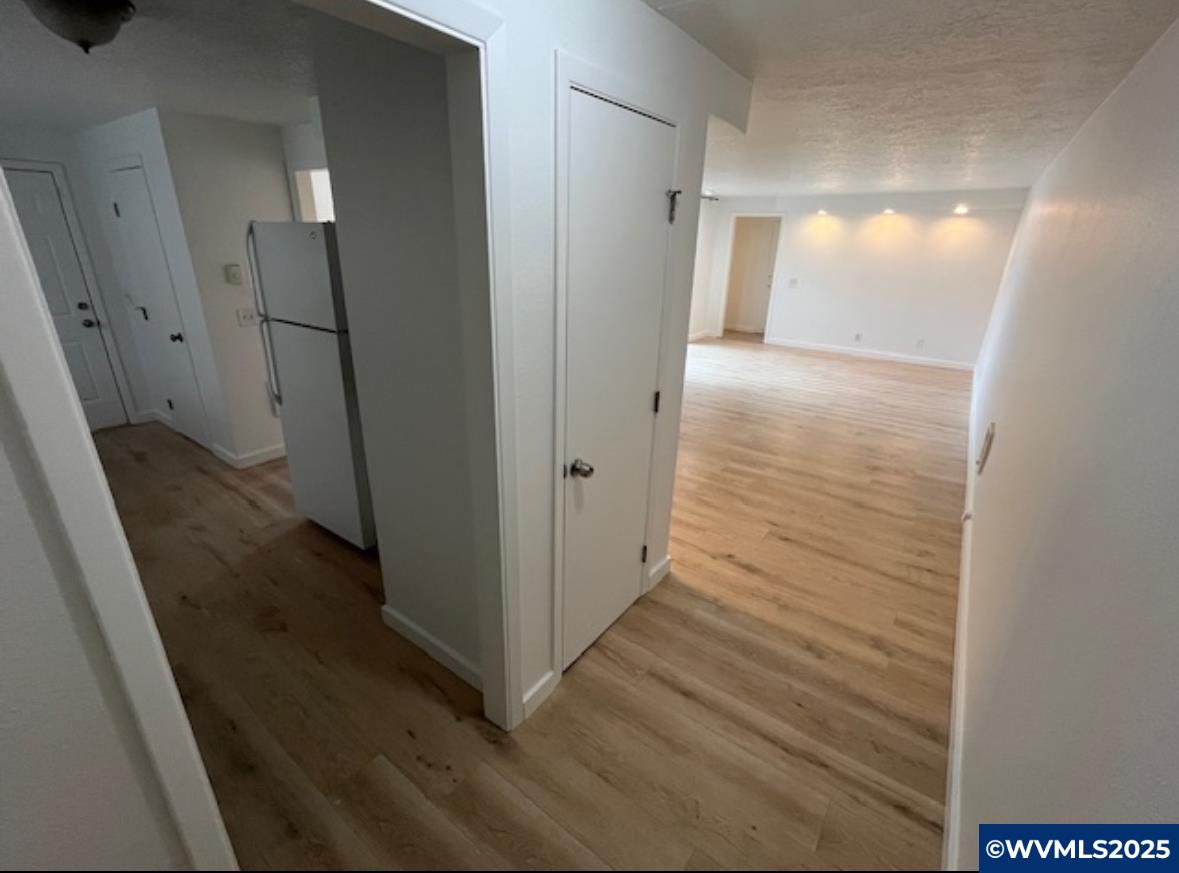4803 Future Road Northeast Salem, OR 97305 - Photo 17 of 33 Gallery Image 17