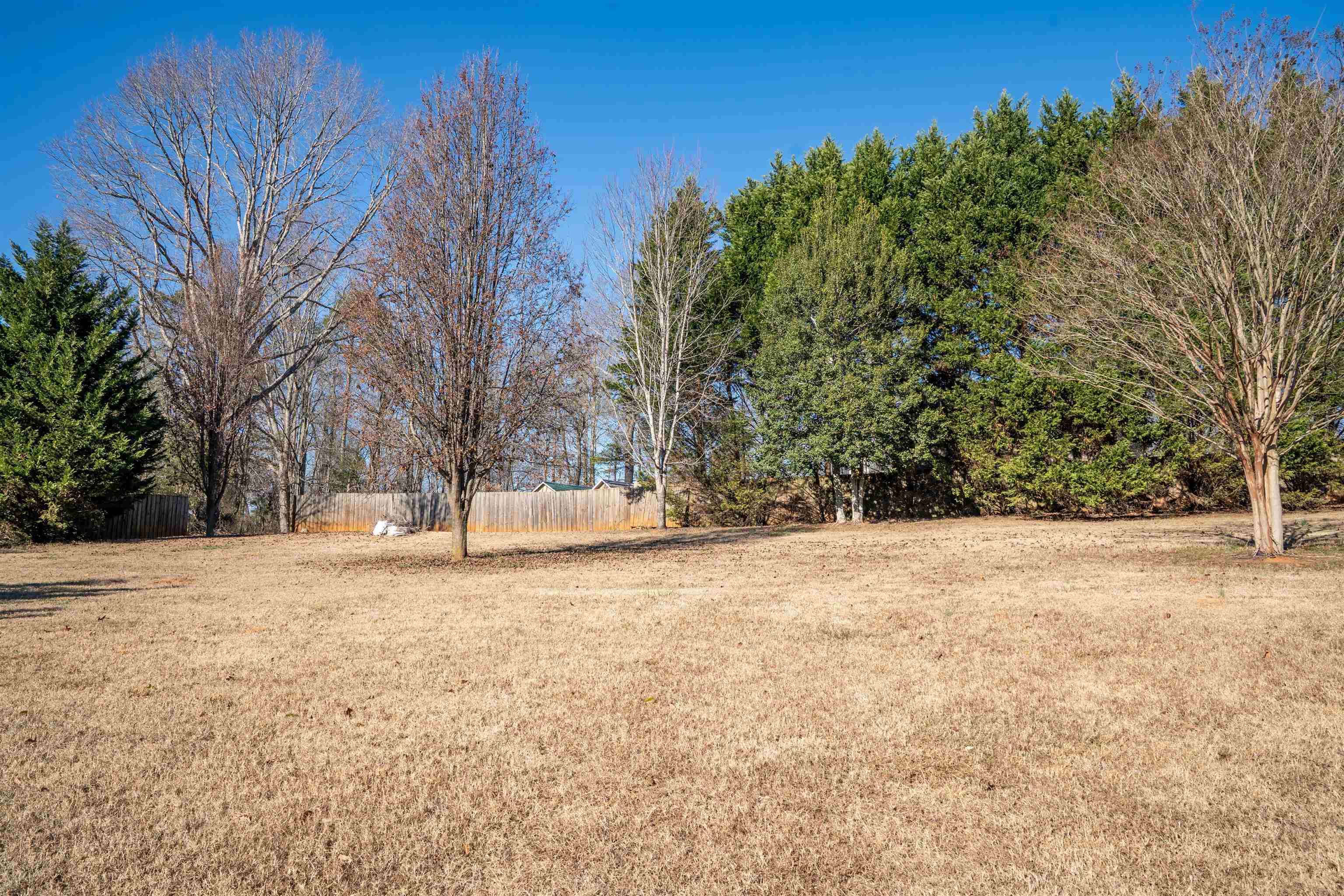 521 Quail Creek Road Inman, SC 29349 - Photo 13 of 41 Gallery Image 13