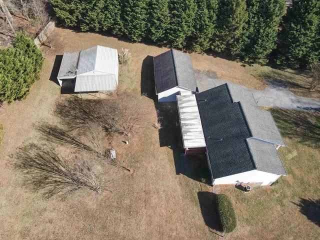 $289,900 | 521 Quail Creek Road, Inman, SC 29349