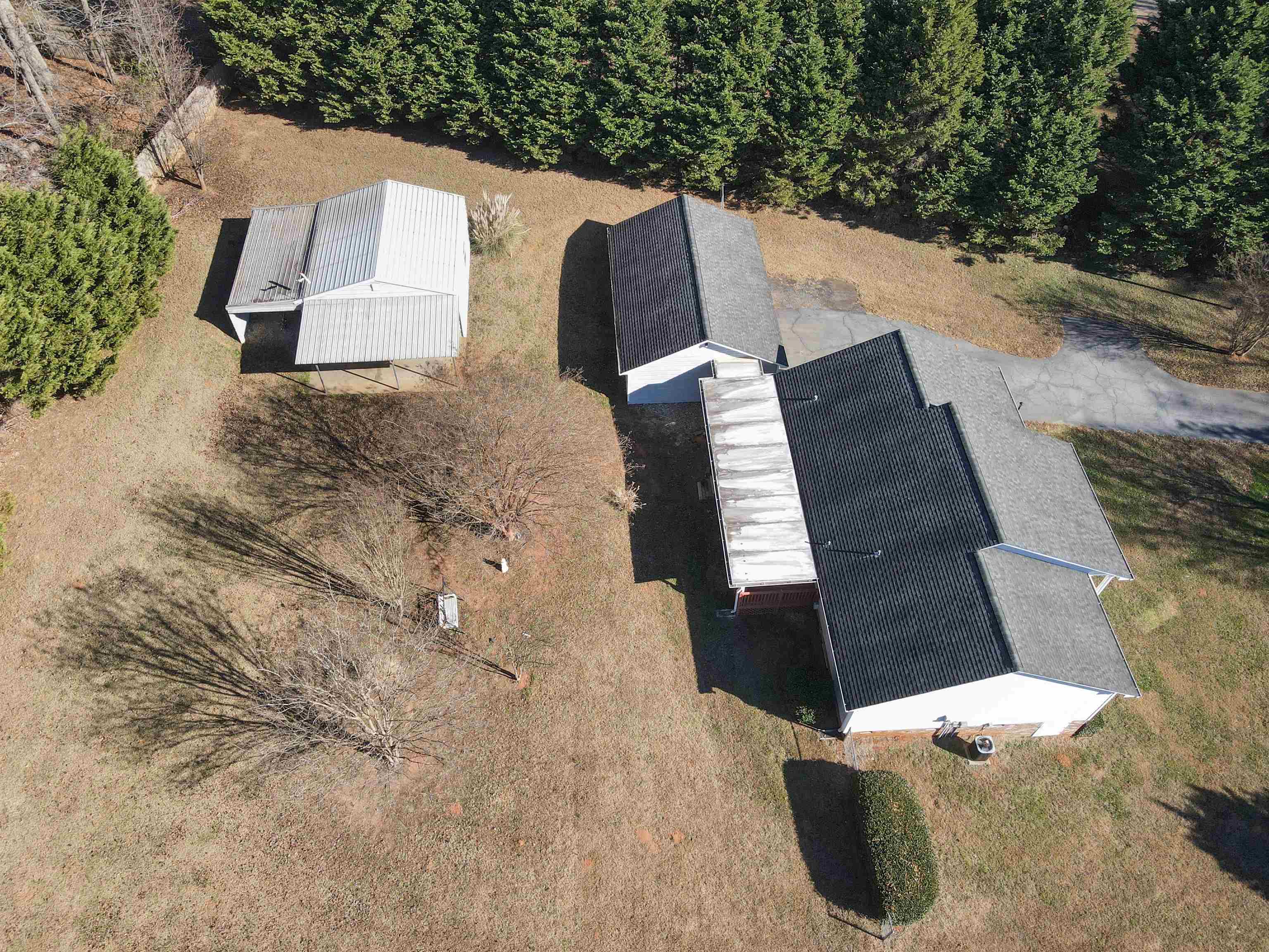 521 Quail Creek Road Inman, SC 29349 - Photo 15 of 41 Gallery Image 15