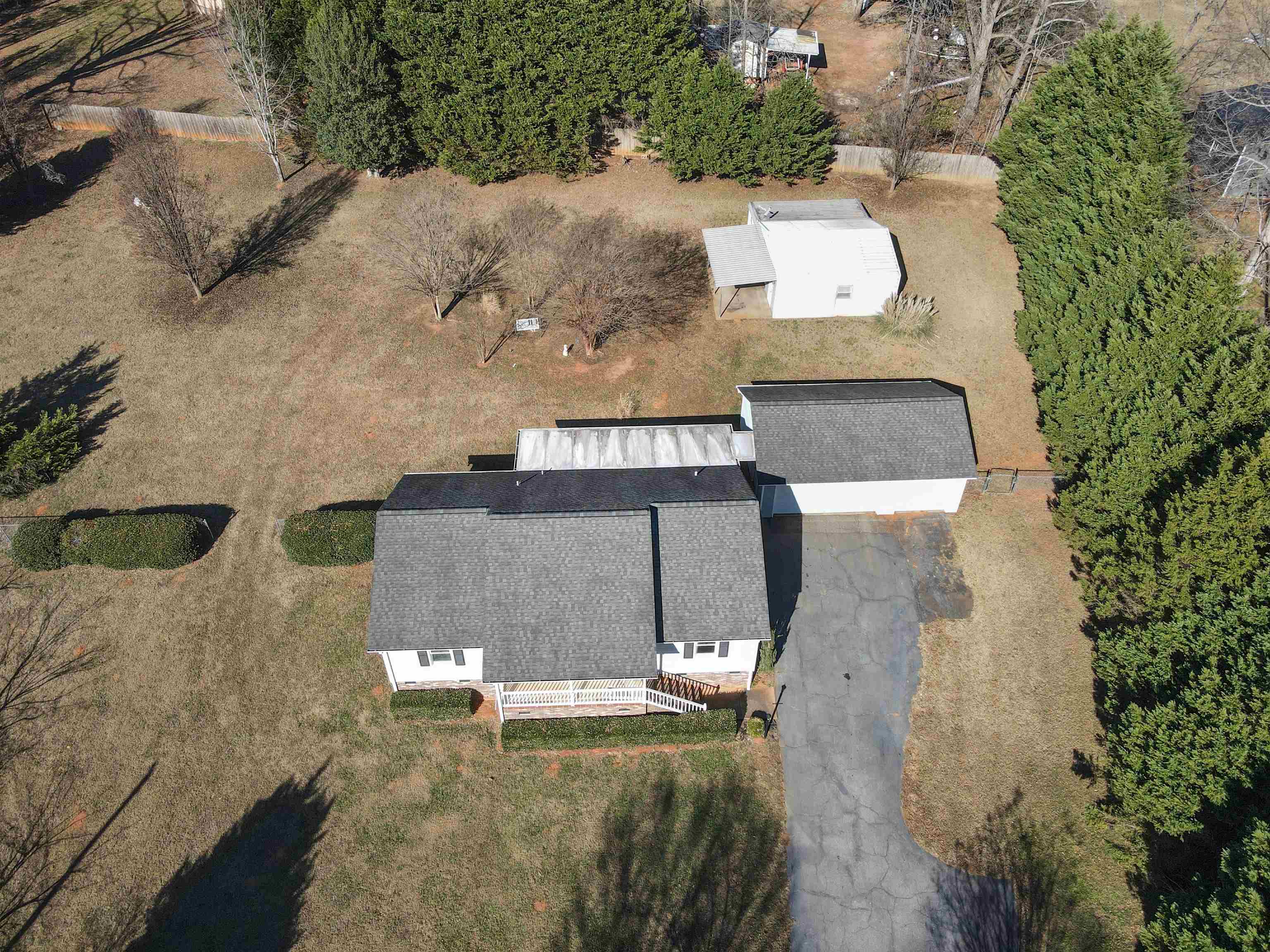 521 Quail Creek Road Inman, SC 29349 - Photo 17 of 41 Gallery Image 17
