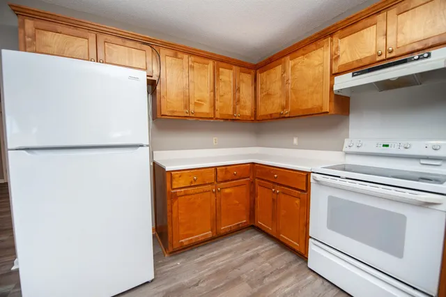 $289,900 | 521 Quail Creek Road, Inman, SC 29349