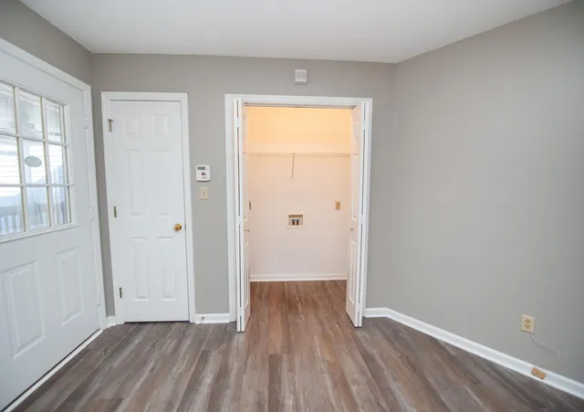 $289,900 | 521 Quail Creek Road, Inman, SC 29349