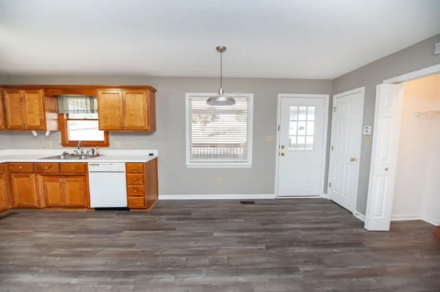 $289,900 | 521 Quail Creek Road, Inman, SC 29349