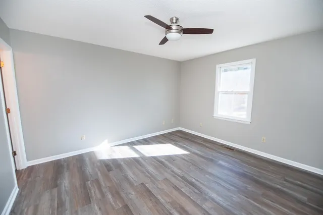 $289,900 | 521 Quail Creek Road, Inman, SC 29349