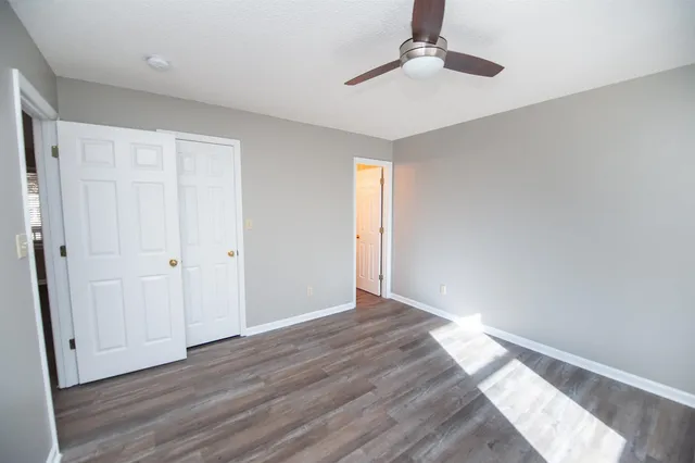 $289,900 | 521 Quail Creek Road, Inman, SC 29349