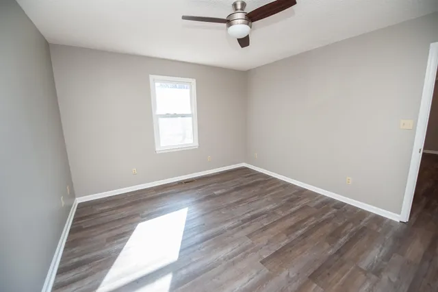 $289,900 | 521 Quail Creek Road, Inman, SC 29349