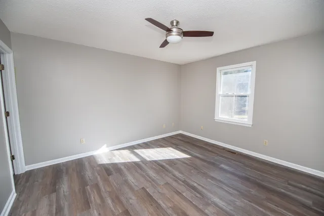 $289,900 | 521 Quail Creek Road, Inman, SC 29349