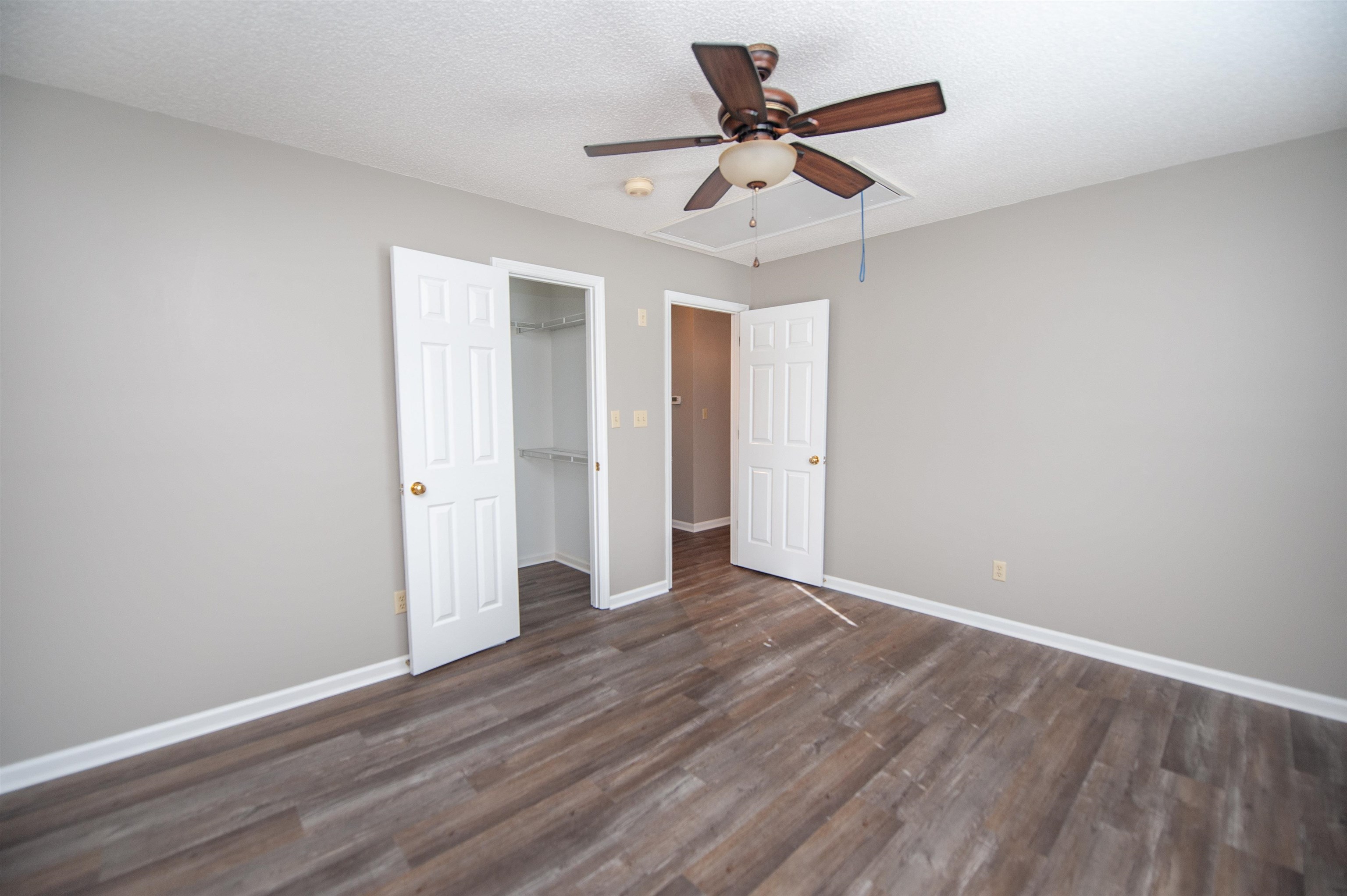 521 Quail Creek Road Inman, SC 29349 - Photo 30 of 41 Gallery Image 30