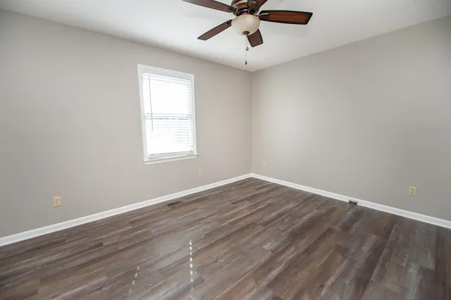 $289,900 | 521 Quail Creek Road, Inman, SC 29349