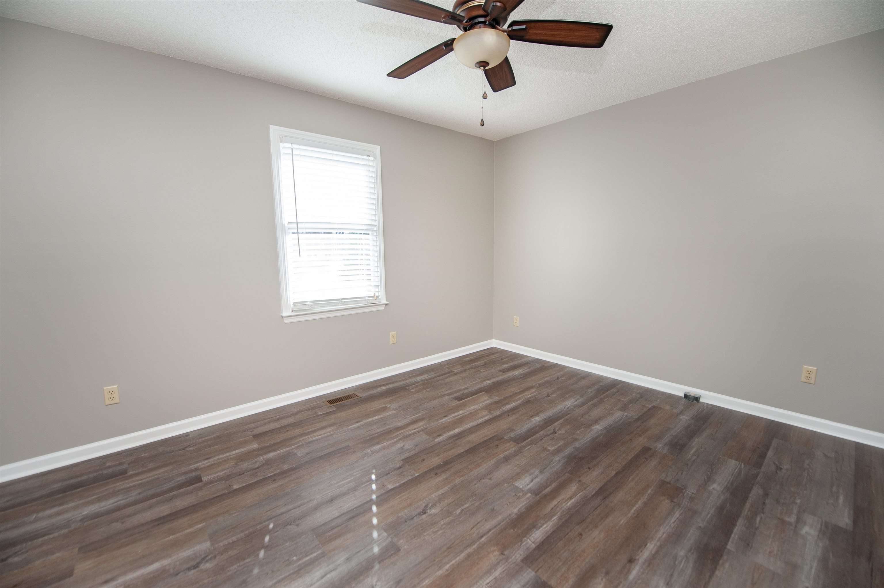521 Quail Creek Road Inman, SC 29349 - Photo 32 of 41 Gallery Image 32