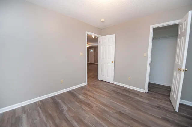 $289,900 | 521 Quail Creek Road, Inman, SC 29349