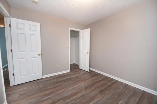 $289,900 | 521 Quail Creek Road, Inman, SC 29349