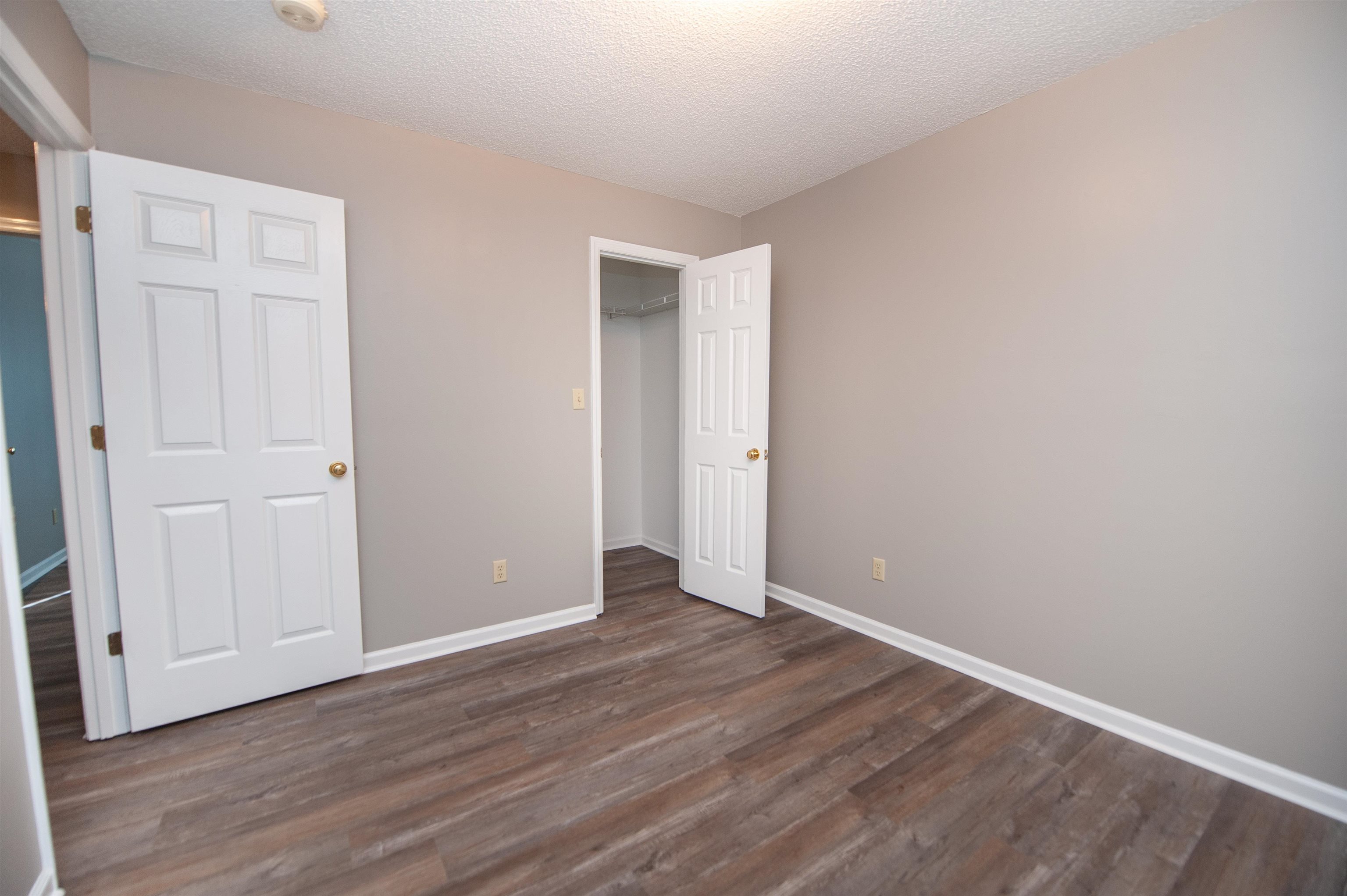 521 Quail Creek Road Inman, SC 29349 - Photo 34 of 41 Gallery Image 34