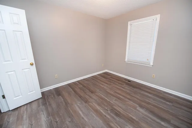 $289,900 | 521 Quail Creek Road, Inman, SC 29349