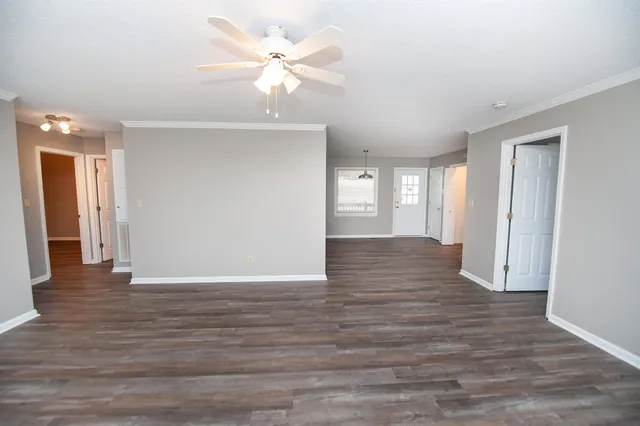 $289,900 | 521 Quail Creek Road, Inman, SC 29349