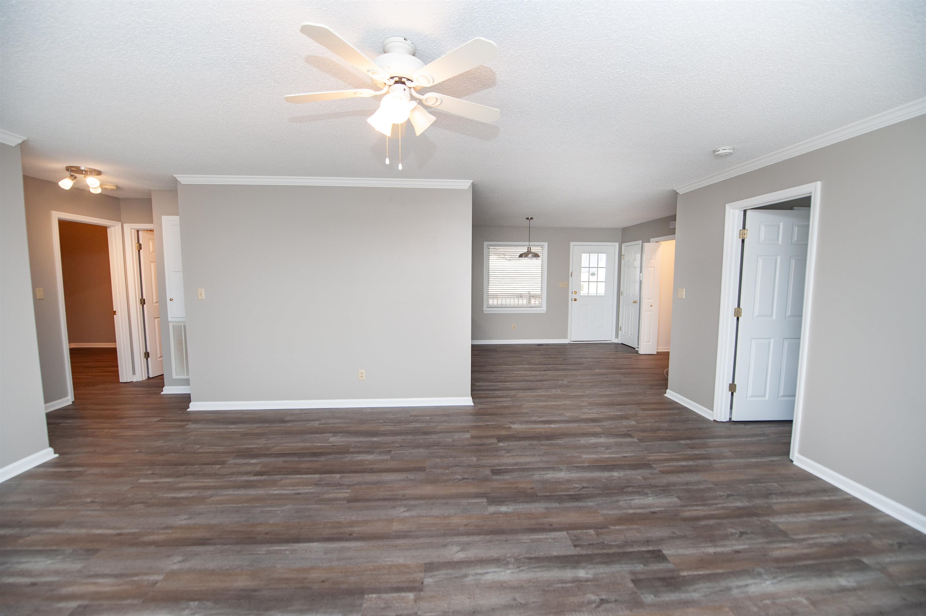 521 Quail Creek Road Inman, SC 29349 - Photo 38 of 41 Gallery Image 38