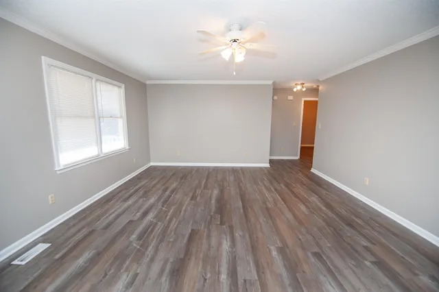 $289,900 | 521 Quail Creek Road, Inman, SC 29349