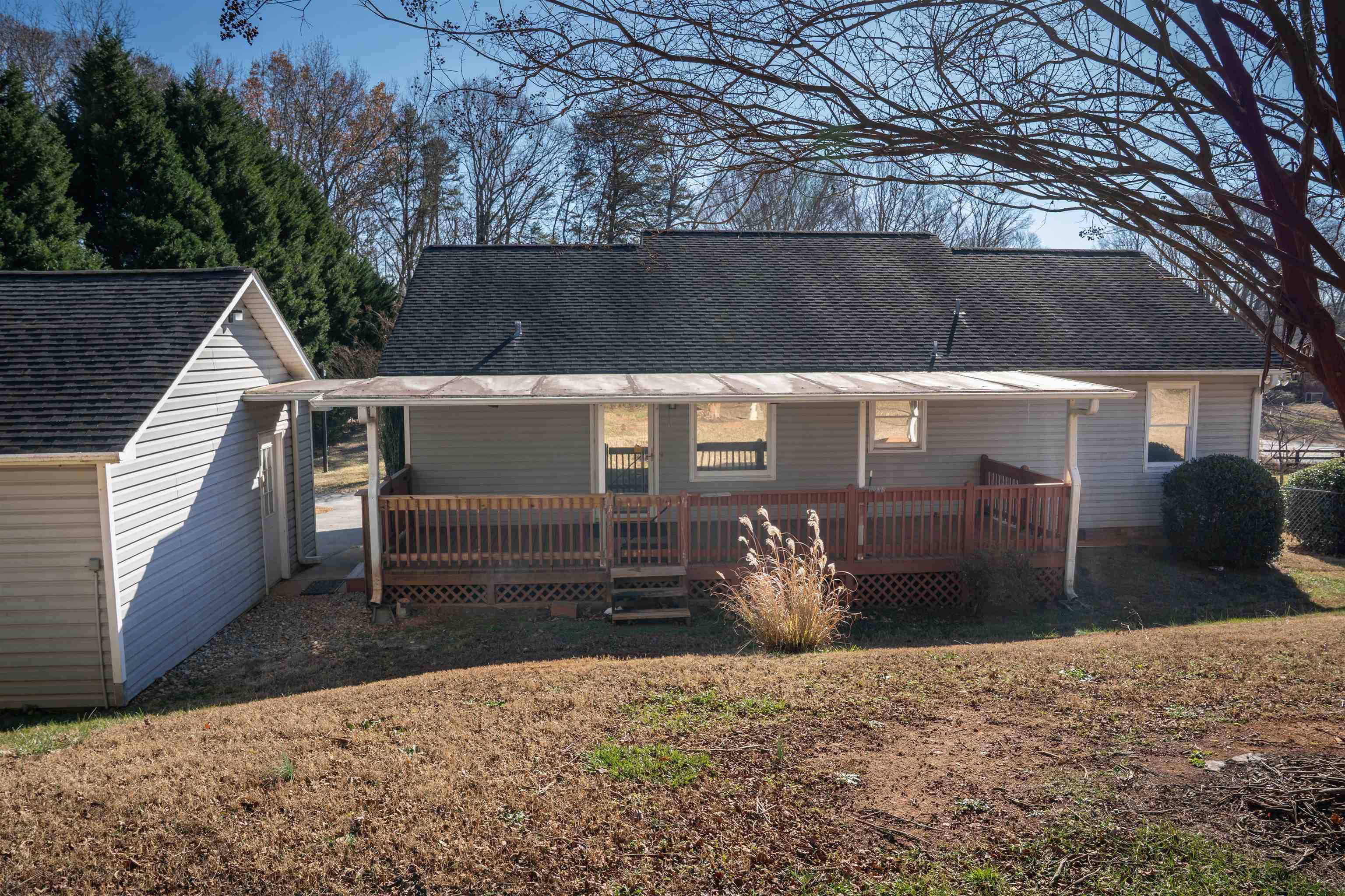 521 Quail Creek Road Inman, SC 29349 - Photo 8 of 41 Gallery Image 8