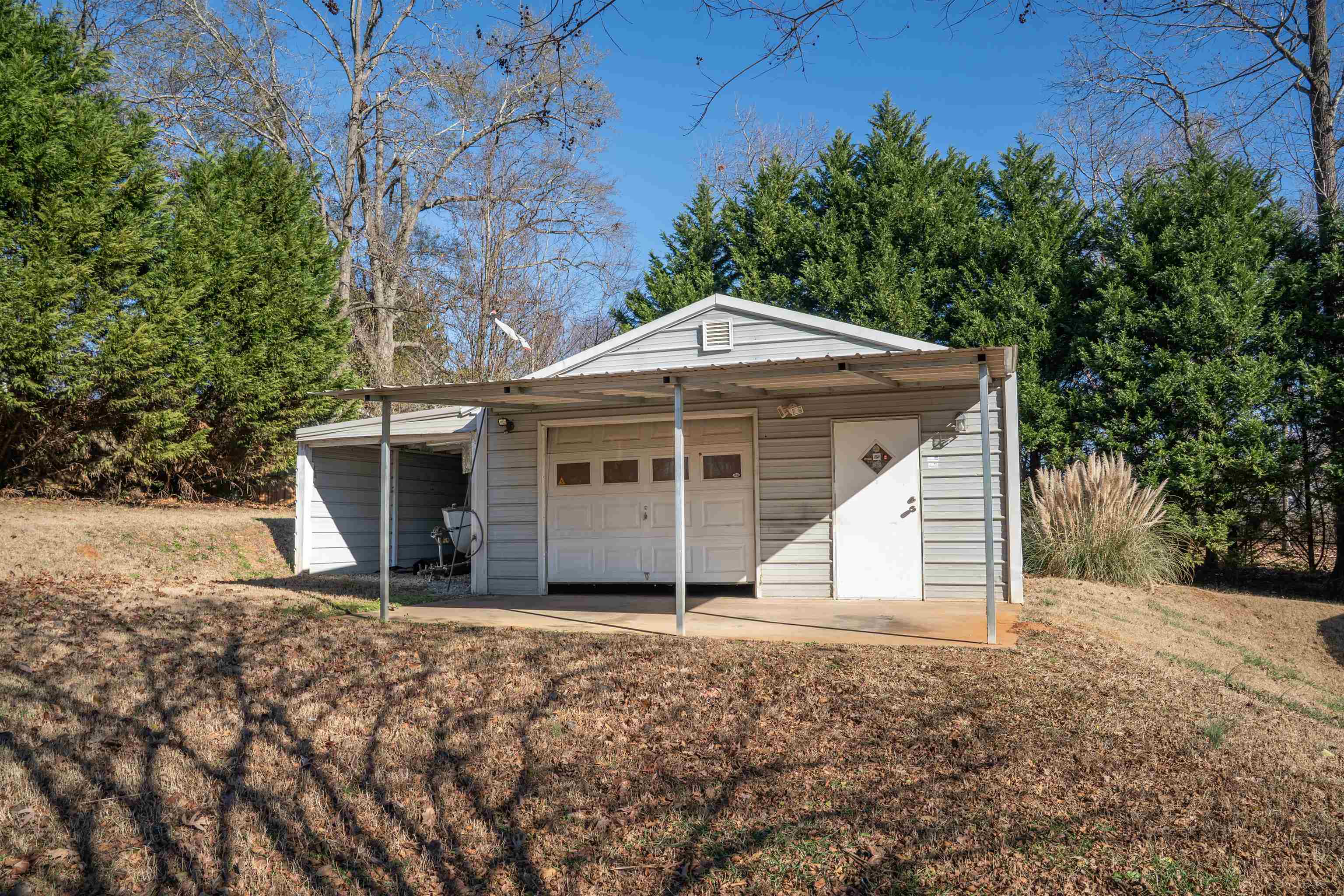 521 Quail Creek Road Inman, SC 29349 - Photo 10 of 41 Gallery Image 10