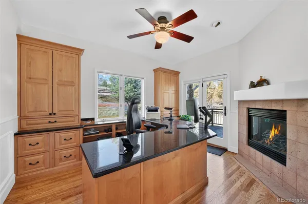 $1,995,000 | 33 Golden Eagle Lane, Littleton, CO 80127