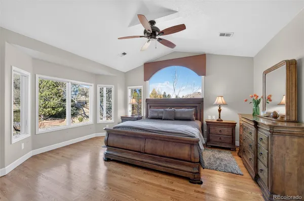 $1,995,000 | 33 Golden Eagle Lane, Littleton, CO 80127