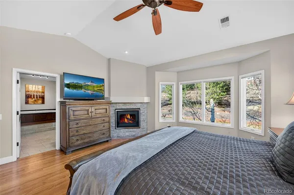 $1,995,000 | 33 Golden Eagle Lane, Littleton, CO 80127