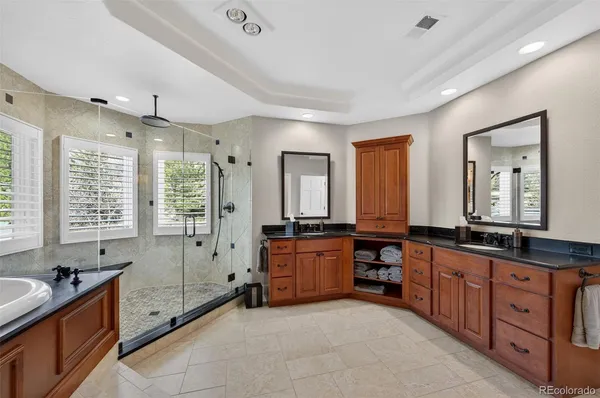 $1,995,000 | 33 Golden Eagle Lane, Littleton, CO 80127