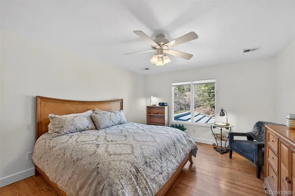 $1,995,000 | 33 Golden Eagle Lane, Littleton, CO 80127