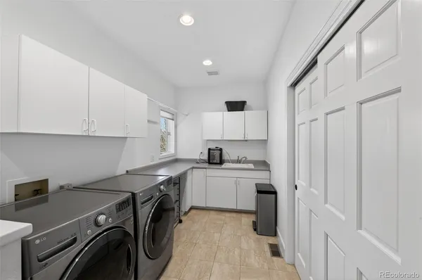 $1,995,000 | 33 Golden Eagle Lane, Littleton, CO 80127