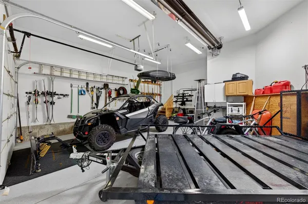 $1,995,000 | 33 Golden Eagle Lane, Littleton, CO 80127