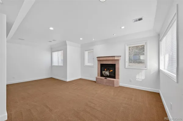 $1,995,000 | 33 Golden Eagle Lane, Littleton, CO 80127