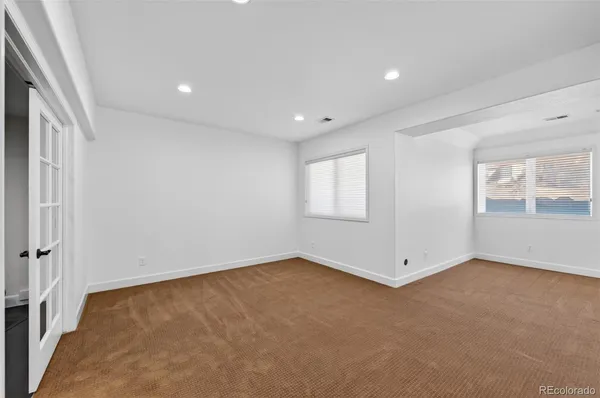 $1,995,000 | 33 Golden Eagle Lane, Littleton, CO 80127