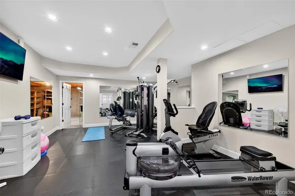 $1,995,000 | 33 Golden Eagle Lane, Littleton, CO 80127