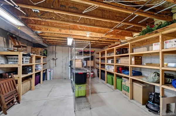 $1,995,000 | 33 Golden Eagle Lane, Littleton, CO 80127