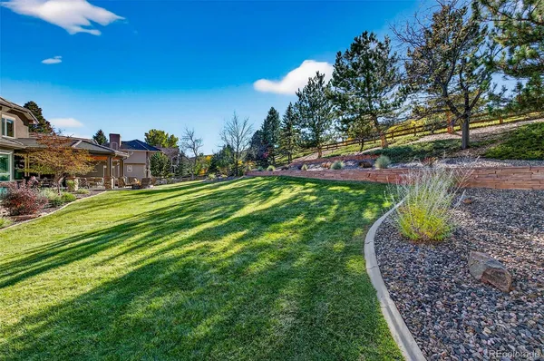 $1,995,000 | 33 Golden Eagle Lane, Littleton, CO 80127