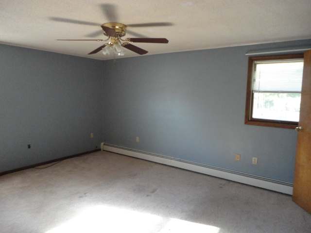 1753 Cole Hill Road Russell, PA 16345 - Photo 10 of 20 Gallery Image 10