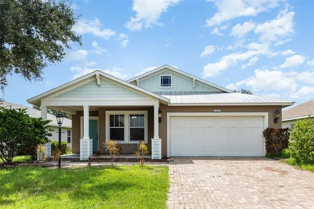 $485,000 | 11923 Forest Park Circle, Bradenton, FL 34211