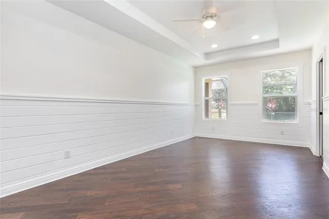 $485,000 | 11923 Forest Park Circle, Bradenton, FL 34211