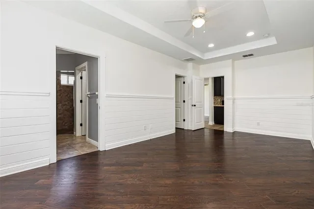 $485,000 | 11923 Forest Park Circle, Bradenton, FL 34211