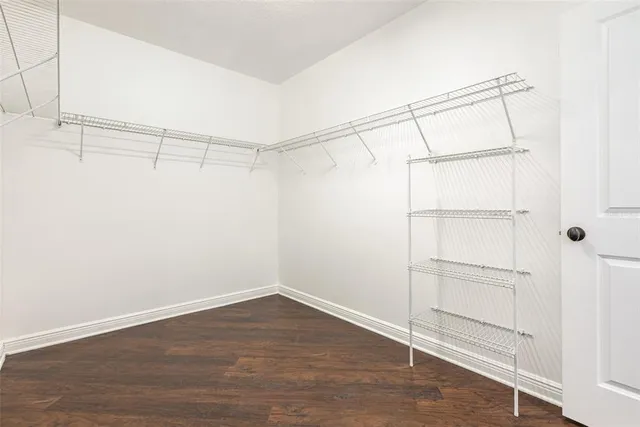 $485,000 | 11923 Forest Park Circle, Bradenton, FL 34211