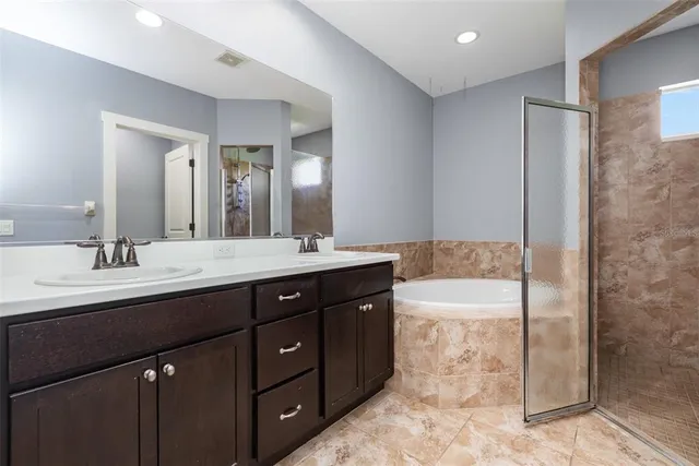 $485,000 | 11923 Forest Park Circle, Bradenton, FL 34211