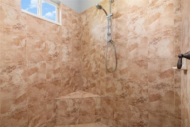 $485,000 | 11923 Forest Park Circle, Bradenton, FL 34211