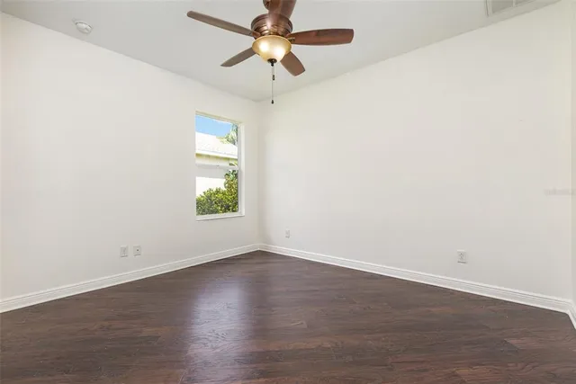 $485,000 | 11923 Forest Park Circle, Bradenton, FL 34211