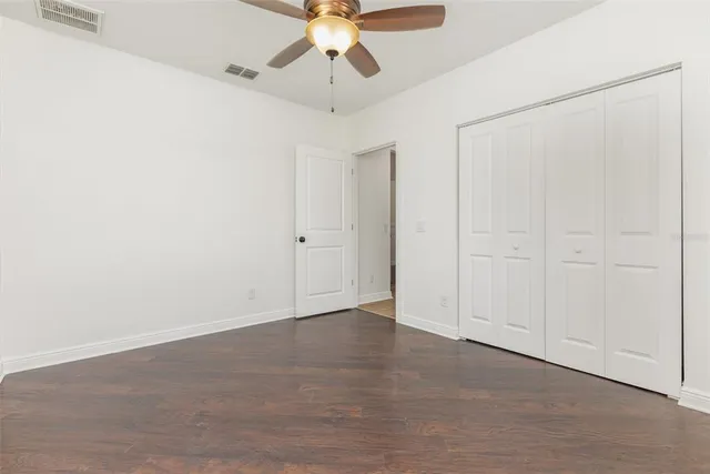 $485,000 | 11923 Forest Park Circle, Bradenton, FL 34211