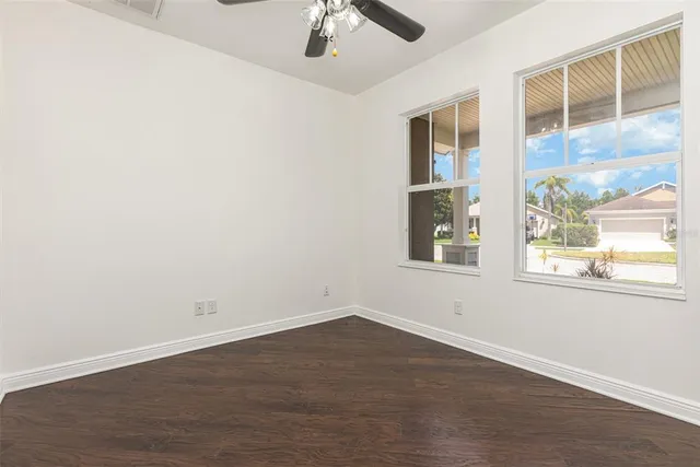 $485,000 | 11923 Forest Park Circle, Bradenton, FL 34211