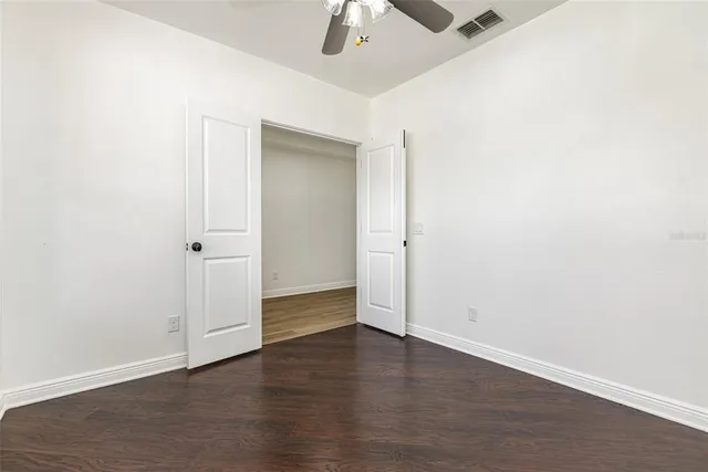 $485,000 | 11923 Forest Park Circle, Bradenton, FL 34211