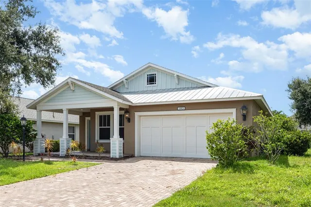 $485,000 | 11923 Forest Park Circle, Bradenton, FL 34211