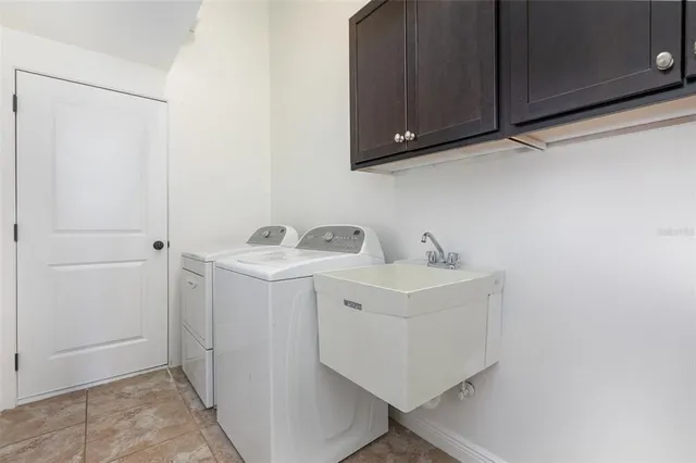 $485,000 | 11923 Forest Park Circle, Bradenton, FL 34211